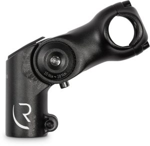 Cube RFR erhöhter verstellbarer Vorbau TREKKING