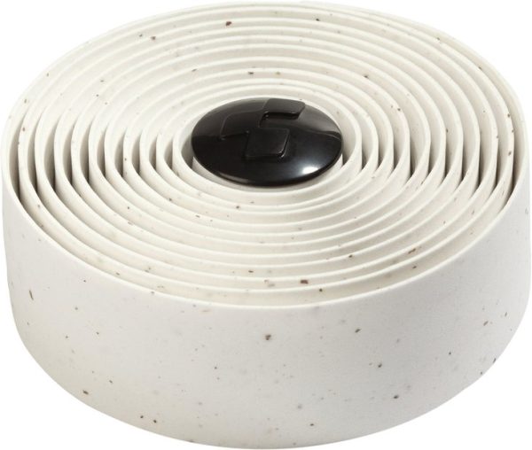 Cube Lenkerband Cork