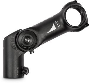 Cube RFR erhöhter verstellbarer Vorbau MTB