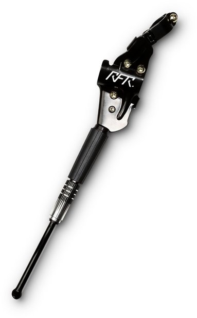 Cube RFR Fahrradständer UNIVERSAL