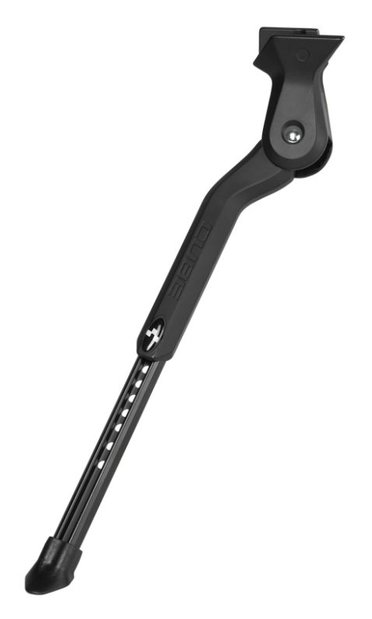 Fahrradständer Cubestand CMPT