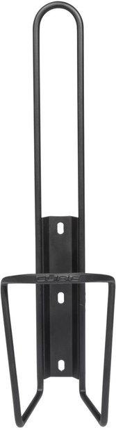 Cube Flaschenhalter HPA 1,5l