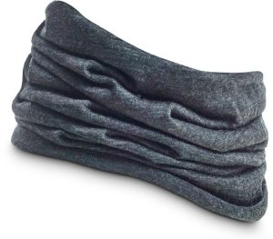 Cube Funktionstuch RACE Be Warm