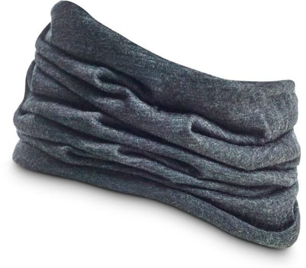 Cube Funktionstuch RACE Be Warm