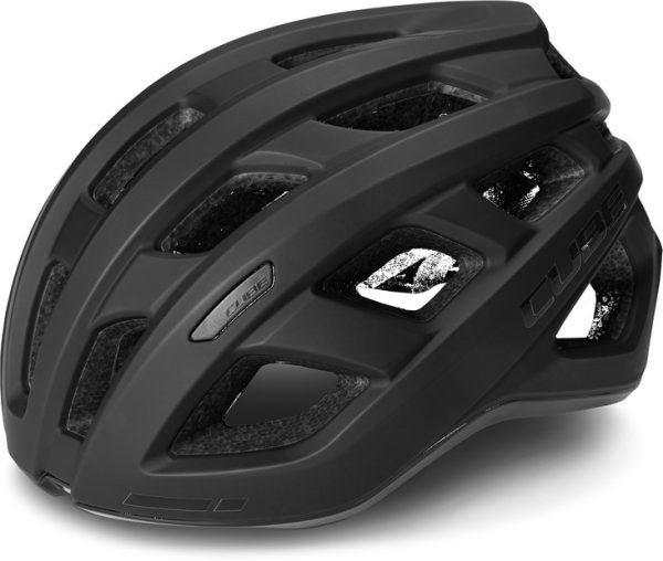 Cube Helm ROAD RACE