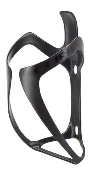 Cube Flaschenhalter HPC 2.0