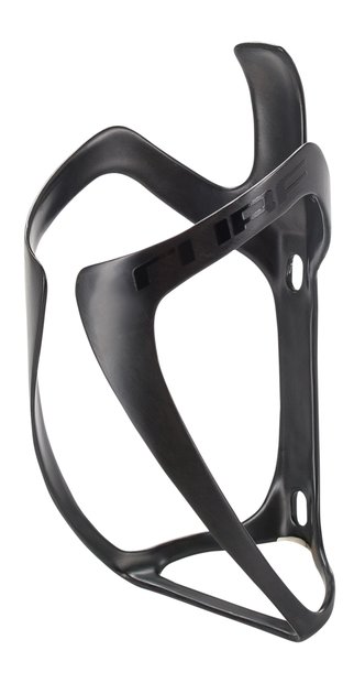 Cube Flaschenhalter HPC 2.0