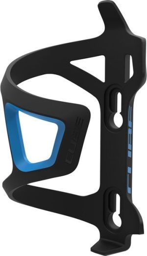 Cube Flaschenhalter HPP/R Sidecage