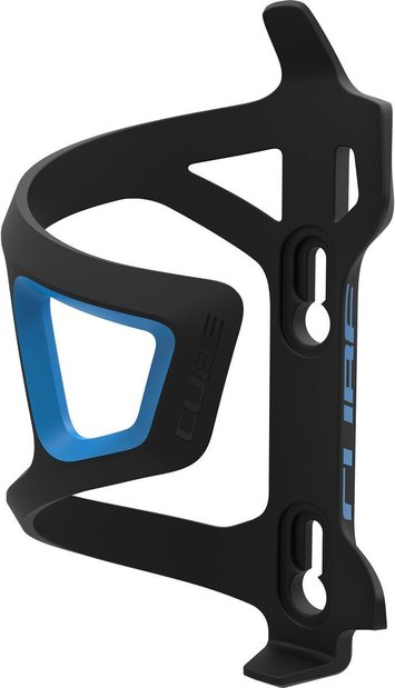 Cube Flaschenhalter HPP/R Sidecage