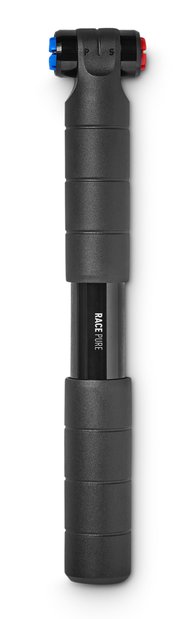 Cube ACID Pumpe Race Pure