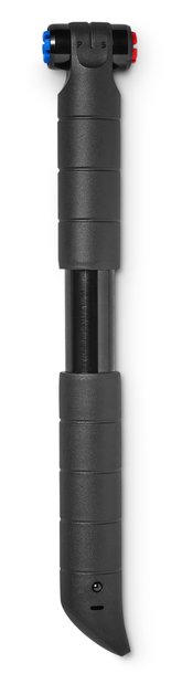 Cube ACID Pumpe Race Comfort