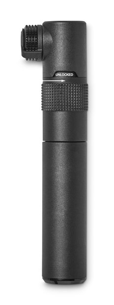 Cube ACID Pumpe Race Micro