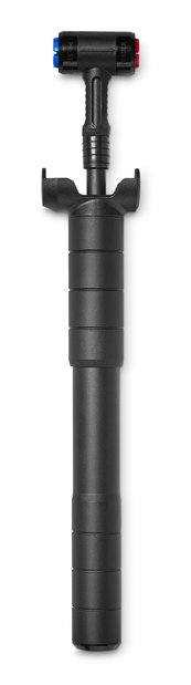 Cube ACID Pumpe Race Flex Hp