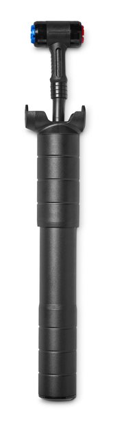 Cube ACID Pumpe Race Flex Hv