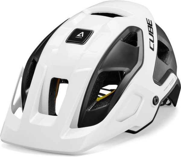 Cube Helm Strover MIPS