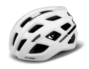Cube Helm ROAD RACE