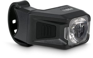 Cube ACID Frontlicht Pro 30