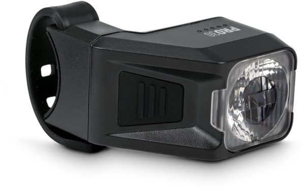 Cube ACID Frontlicht Pro 30