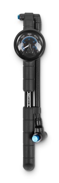 Cube ACID Dämpferpumpe Race Shock 300