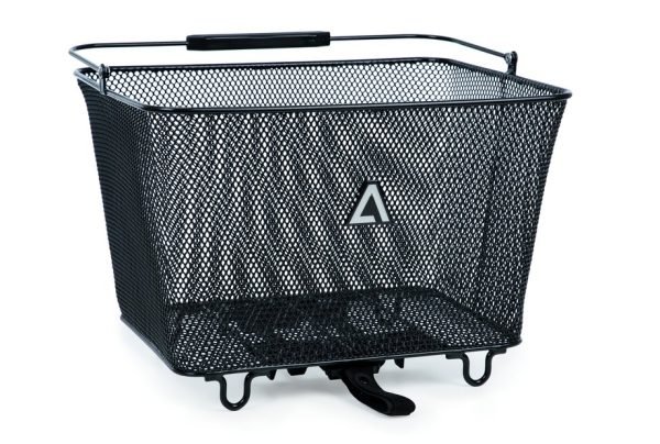 Cube ACID Gepäckträgerkorb 25 RILink