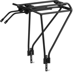 Cube ACID Gepäckträger Pure Universal 26" - 29" RILink