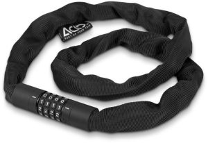 Cube ACID Kettenschloss Corvid C100