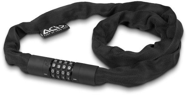 Cube ACID Kettenschloss Corvid C120