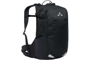 Vaude Women Trailvent 15