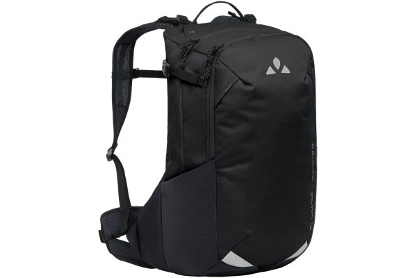 4250845_18272107 Vaude Women Trailvent 15