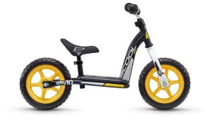 S'cool pedeX Easy 10