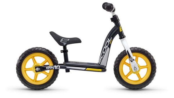S'cool pedeX Easy 10