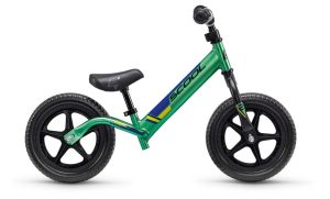 S'cool pedeX Race Light - 12 Zoll