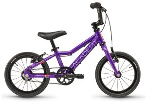 Academy Grade 2 Belt - 14 Zoll - Diamant - 2026