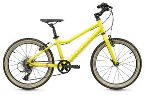 Academy Grade 4 - 20 Zoll - Diamant - 2026