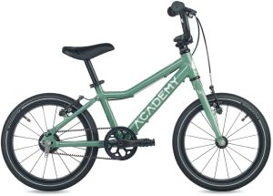 Academy Grade 3 Belt - 16 Zoll - Diamant - 2026