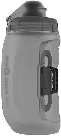Fidlock Twist Ersatz Trinkflasche 450 ohne Bottle Connector