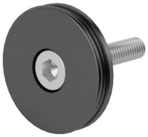 Fidlock Ahead Kappe für Vacuum Ahead Cap Base