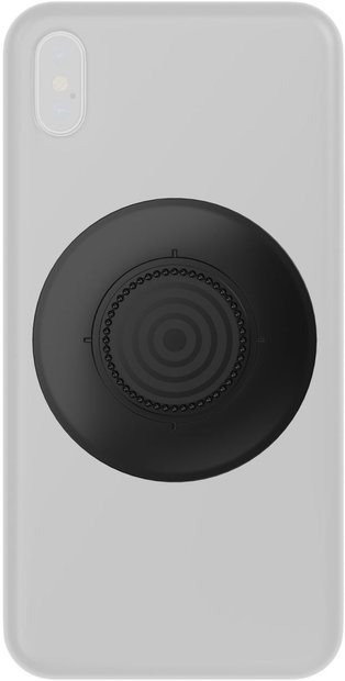 Fidlock Vacuum Uni Phone Patch - magnetischer Smartphone Halter