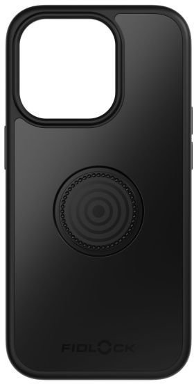 Fidlock Vacuum Smartphone Hülle für Apple iPhone 14 Pro
