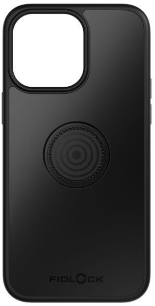 Fidlock Vacuum Smartphone Hülle für Apple iPhone 14 Pro Max