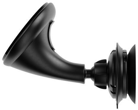 Fidlock Vacuum Auto Saugnapfhalter