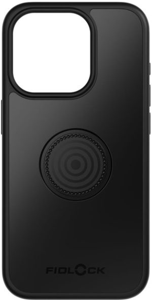 Fidlock Vacuum Smartphone Hülle für Apple iPhone 15 Pro