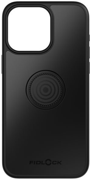 Fidlock Vacuum Smartphone Hülle für Apple iPhone 15 Pro Max