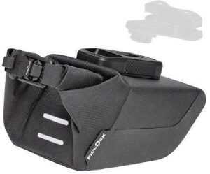 Fidlock Pinclip Satteltasche S ohne Halterung
