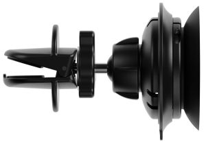 Fidlock Vacuum Car Ventilation Base - magnetischer Smartphone Halter
