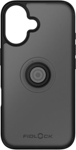 Fidlock Vacuum Smartphone Hülle für Apple iPhone 16