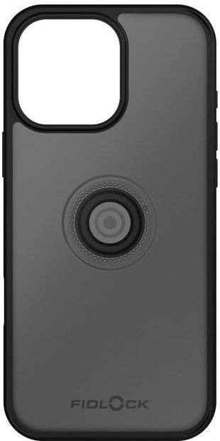 Fidlock Vacuum Smartphone Hülle für Apple iPhone 16 Pro Max