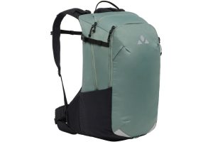 Vaude Trailvent 20