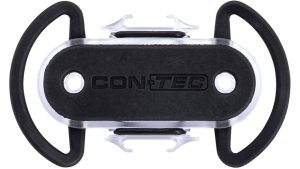 Contec Universalhalter ADD.ALL