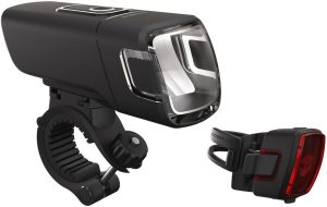 Contec DLUX Micro 40 Set